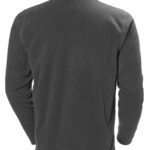 970-dark-grey