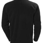 990-black