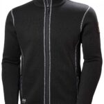 990-black