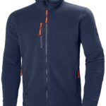 590-navy