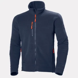 Kensington Fleece Jacket