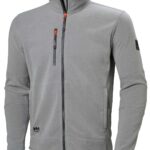 930-grey-melange
