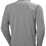 930-grey-melange