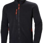 990-black
