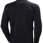 990-black