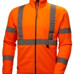 260-hv-orange