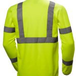 360-hv-yellow