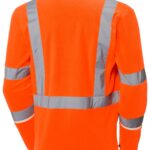260-orange