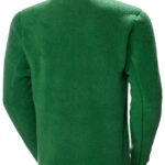 460-green
