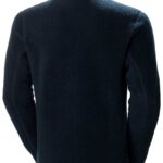 590-navy