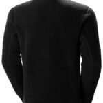 990-black