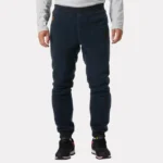Heritage Pile Trousers offer warmth and comfort with a classic design