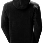 990-black