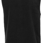 990-black