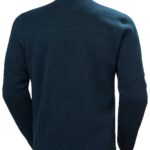 590-navy