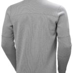 930-mid-grey