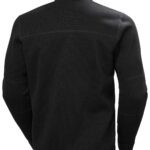 990-black