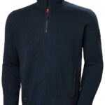 590-navy