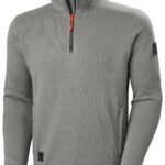 930-mid-grey