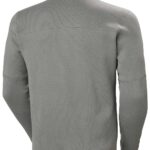 930-mid-grey