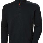 990-black