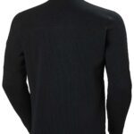 990-black