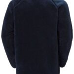 590-navy