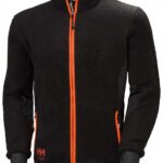 990-black
