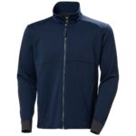 590-navy