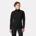 990-black