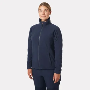 Women's Luna Fleece Jacket