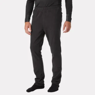 Oxford Light Fleece Trousers, perfect for layering on slightly colder days