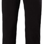 990-black