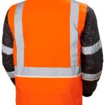 269-hi-vis-orange-ebony
