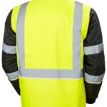 369-hi-vis-yellow-ebony