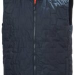 590-navy