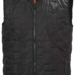 990-black