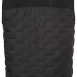 990-black