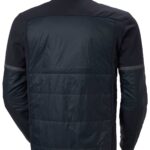 590-navy
