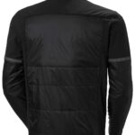 990-black