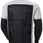 999-black-grey-fog