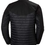 990-black