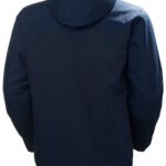 590-navy