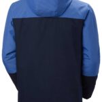 595-navy-stone-blue