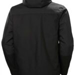 990-black