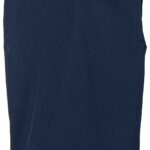 590-navy