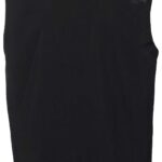 990-black