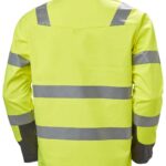 369-yellow-ebony