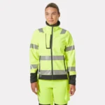 369-yellow