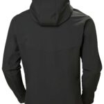 970-dark-grey